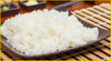 El arroz, fundamental para un sushi perfecto!