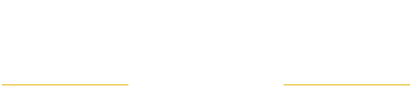 Cursosdecocina.cl