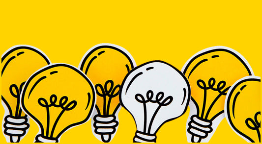 5 CLAVES PARA EMPRENDER EN TIEMPOS DE CRISIS