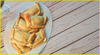 🇨🇱  La receta de la chilenísima empanada de pino, imperdible!! 🇨🇱
