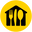 Cursosdecocina.cl logo