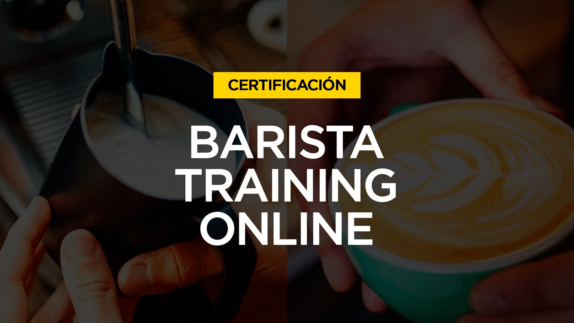 Cargar video: 