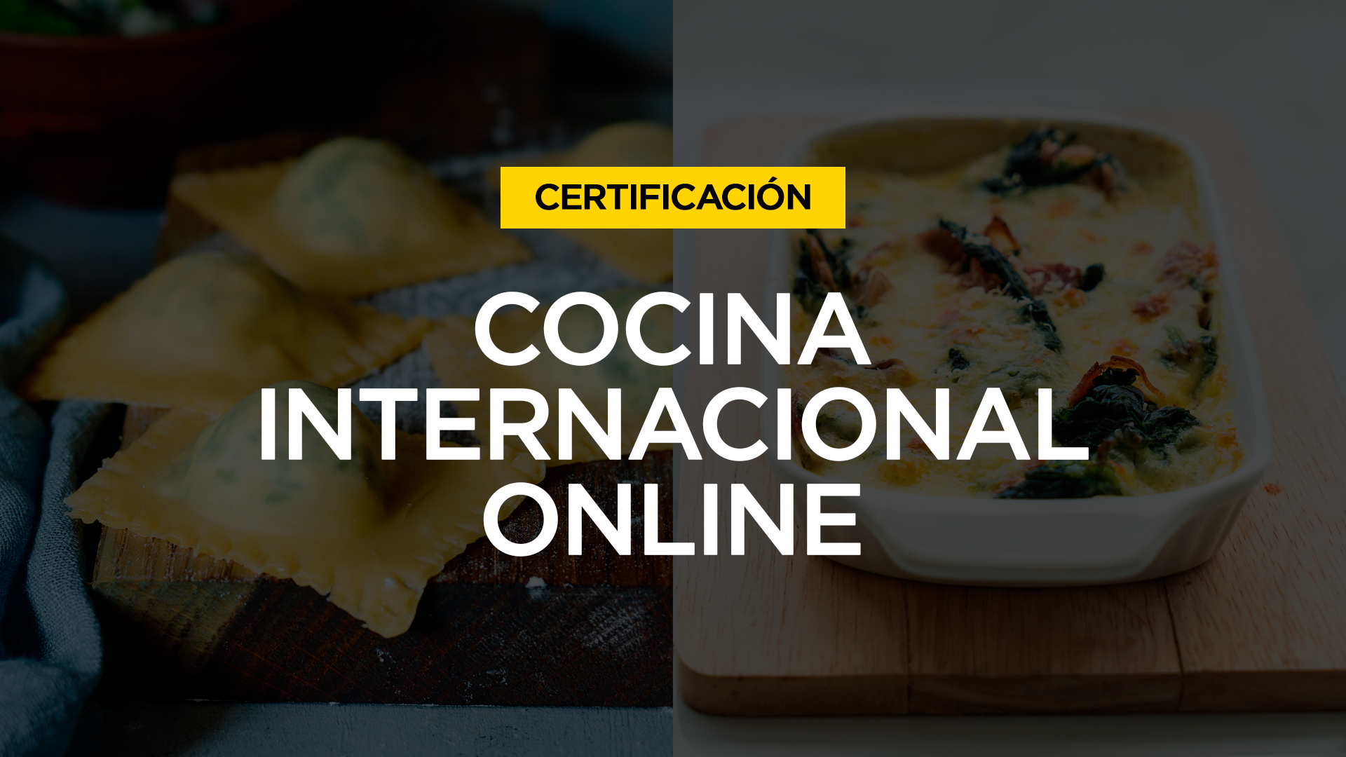 Cargar video: 