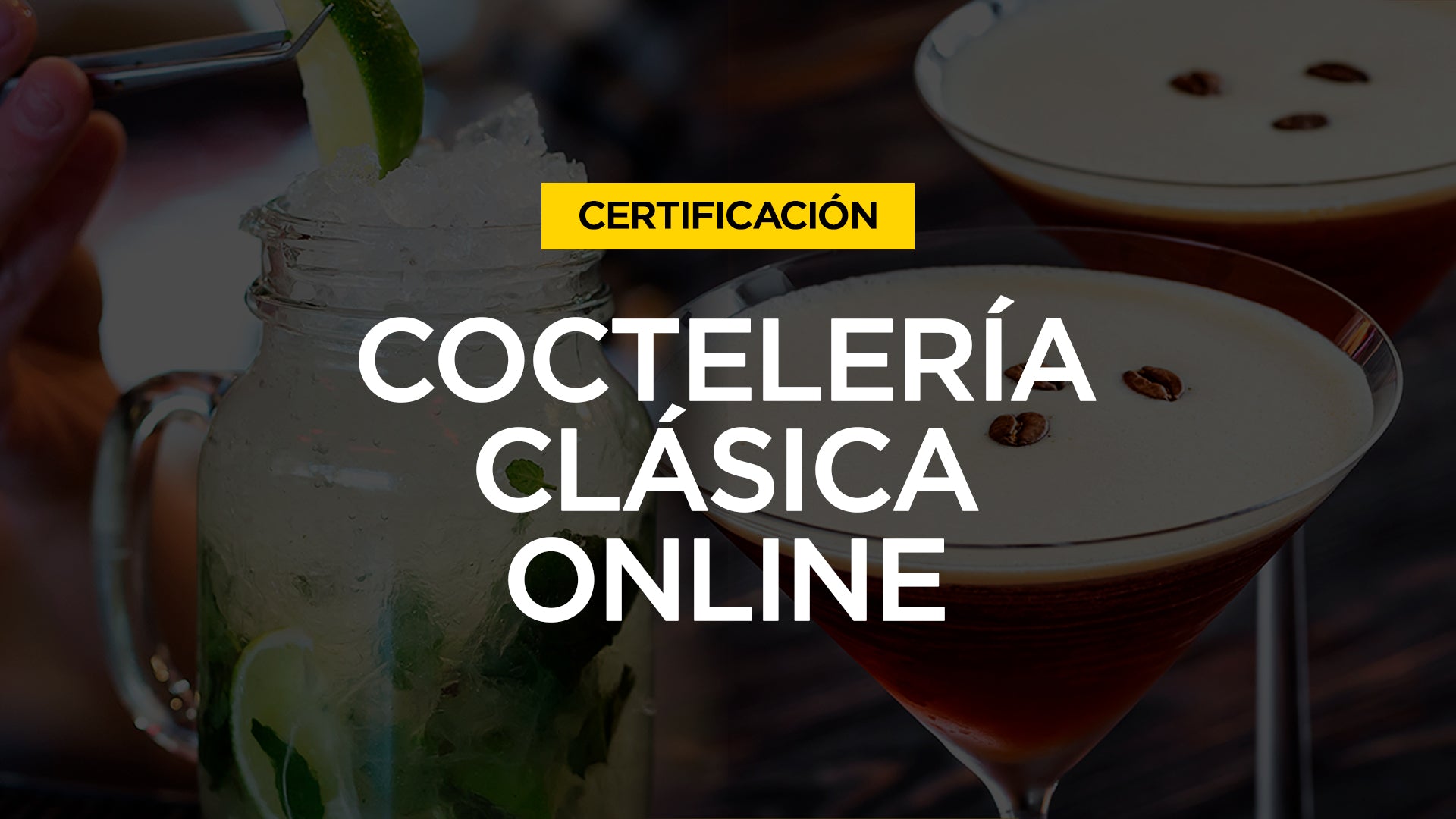 Cargar video: 