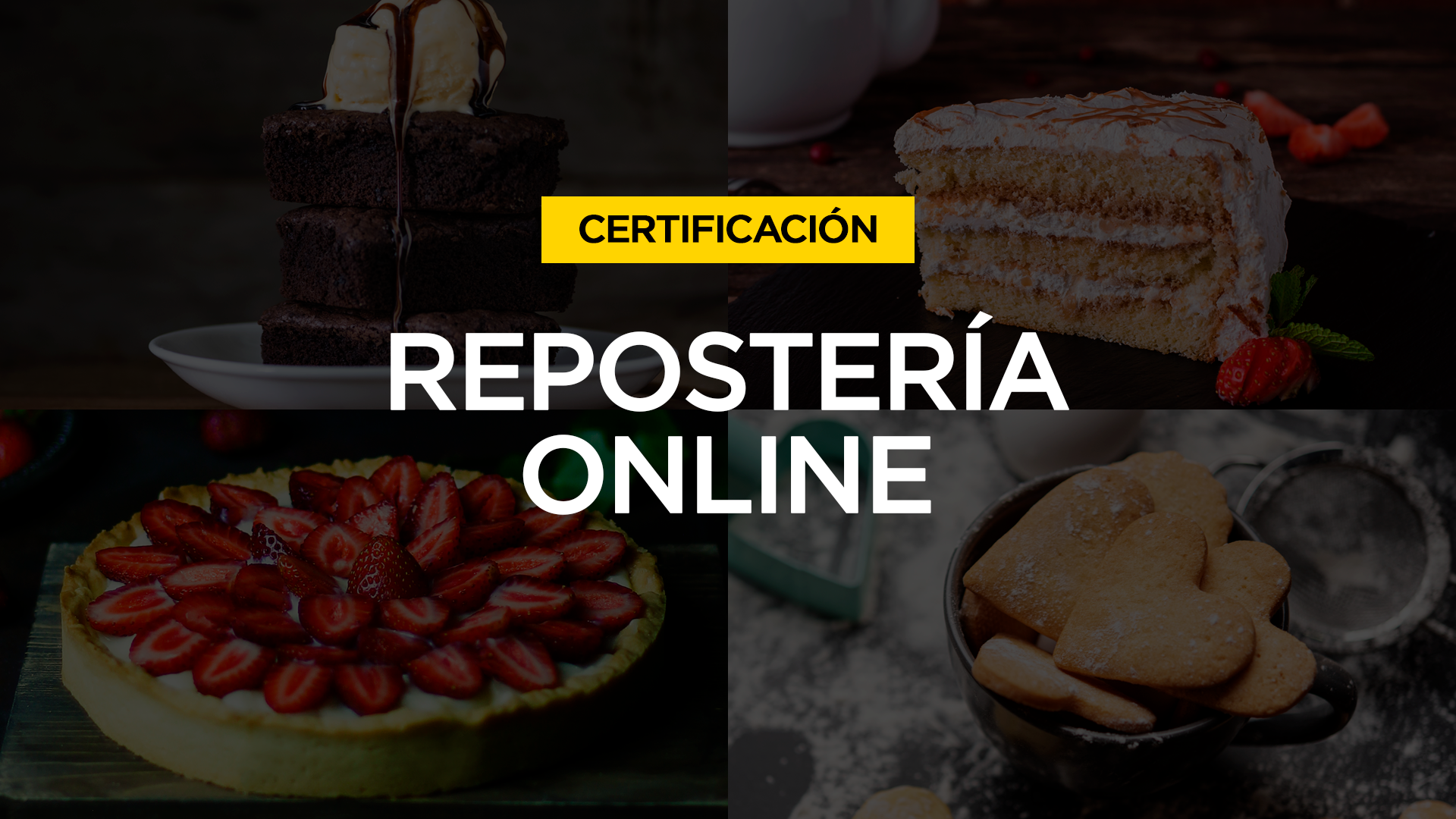 Cargar video: 